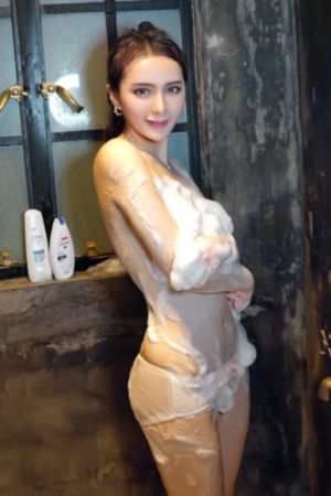 欧美内谢视频_BD国语免费全集观看