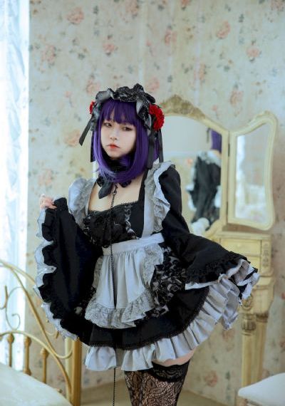 欧美乱妇24p欧亚乱妇24P_高清完整视频观看