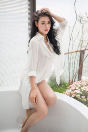 xxxxsese激情_成长在线视频免费观看