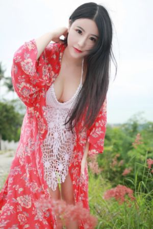 成人必看www._蓝光在线播放观看