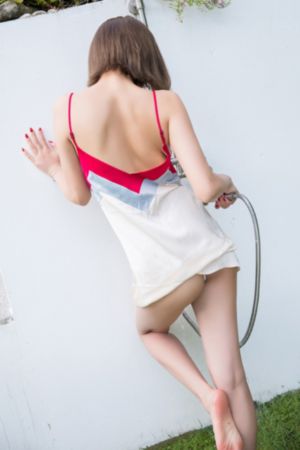一级二级av_720在线视频观看