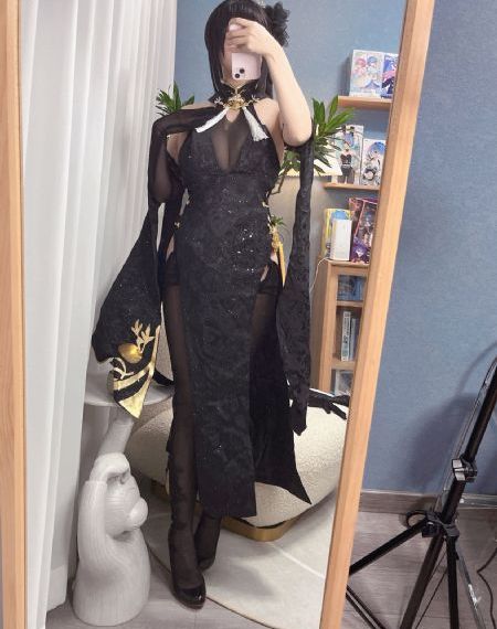 欧美人与兽A片_超清超清免费观看