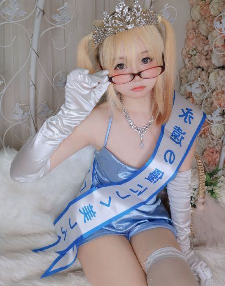 女女百合互慰av网站_电视剧高清在线观看