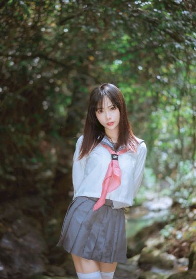 成年视频在线观看免播放_1080高清视频播放