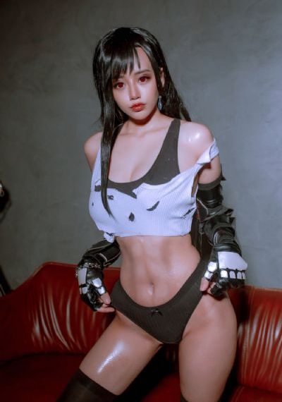 囚禁调教强迫怀孕H_BD英语在线观看电视