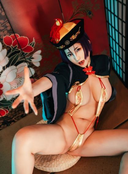 俄罗斯矫小性AV_电影网在线观看