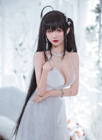 亚洲av秘无码一区二区三在线_HD电视剧在线观看