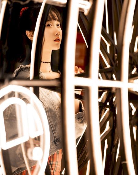 女性向纯爱x片免费观看_BD英语韩国电影在线观看