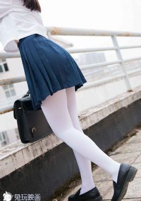 扒开狂揉脱脱内内视频动漫_高清电影在线看
