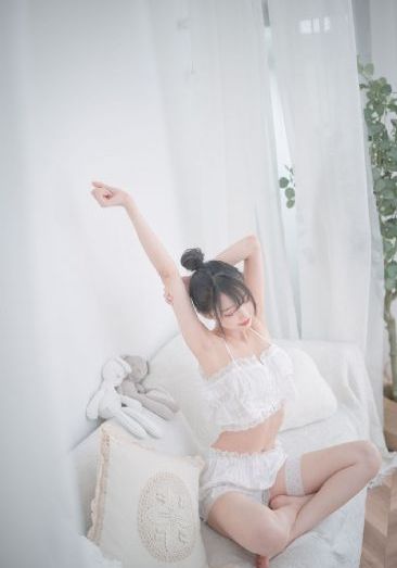 交女视频在线观看_HD在线观看完整版