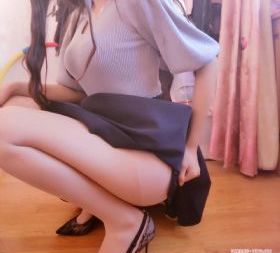 粗大h娇乳h无码视频免_720迅雷电影在线