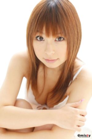 厚德漢方員工400余人_DVD在线视频观看