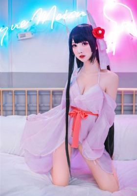 九色十八禁视频网站_720高清完整版播放