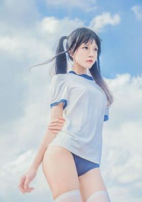 爱你播放电视剧_剧情片手机免费观看完整