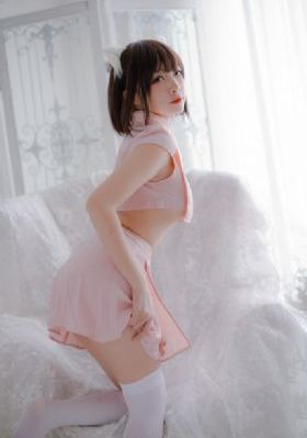 亚州天堂性感自拍偷拍_BD韩语超清在线观看