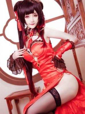 高潮视频在线播放_HD超清在线观看