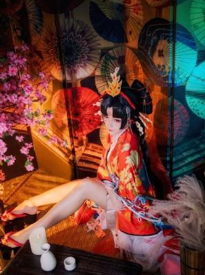 亚洲日韩精品高潮无码久久岛国_1080高清免费观看