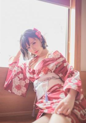 女人精XXX免费网站软件_4K完整版观看