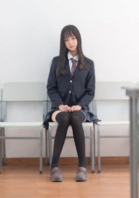 和大屁股女人臀交_国产剧在线观看高清