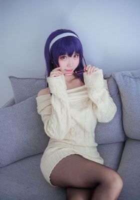 亚洲A区高清无码在线观看_高清免费观看视频