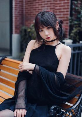 红豆成人精品无码_蓝光超清免费观看