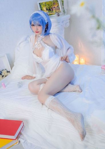 一级全黄少妇性色生活视频_DVD完整在线观看