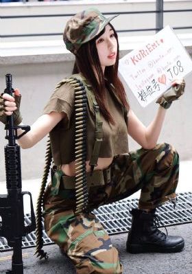 国产真实偷人在线观看_BD国语免费观看超清