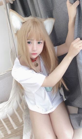亚洲欧美中文日韩伦理AV_BD国语日韩电影在线