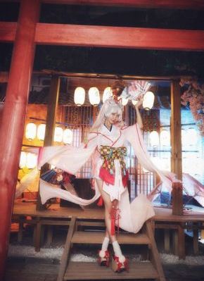 听见你的声音免费观看高清_迅雷下载电影