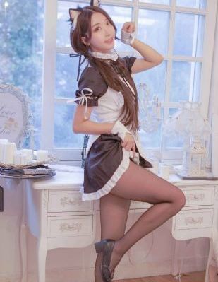 农村老熟妇乱子伦视频_高清国产国语三级