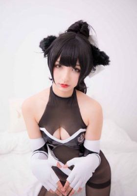 91无码人妻精品二区三区_日本电影视频网址大全