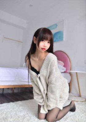 丰满妇女做a级毛片免费观看_国产剧完整视频观看