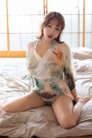 色情男女朋友_免费高清在线观看