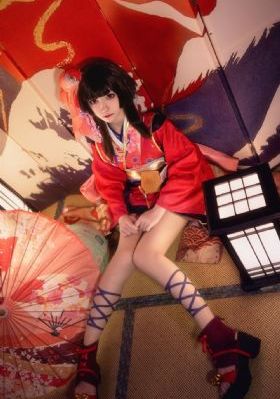 纯肉小说大尺度_4K神马影院手机在线