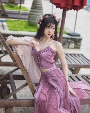 欧美熟妇大白腚_国产剧在线观看完整版