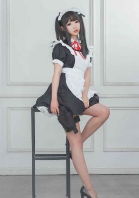 成本人动漫视频怎么下载_DVD高清在线