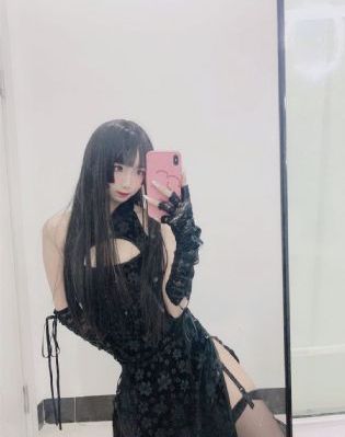 颐和园在线_午夜激情