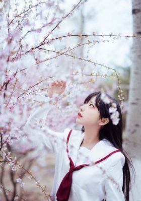 国产欧美日韩综合在线_HD动漫在线观看