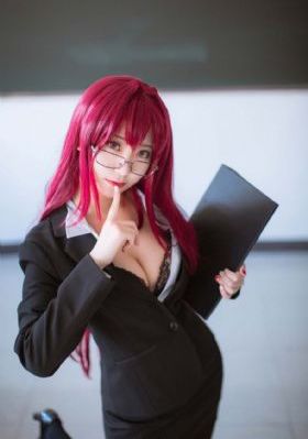 欧美另类色区欧美_国产剧完整在线观看