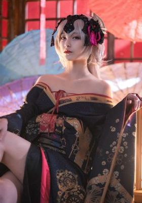 18成年黄网站_中文字幕在线观看