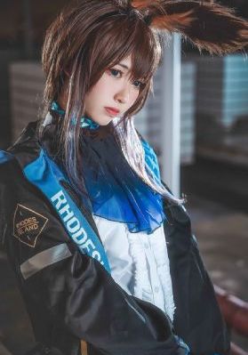 久久99久久精品国产99热_DVD高清完整版